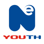 ne youth-1