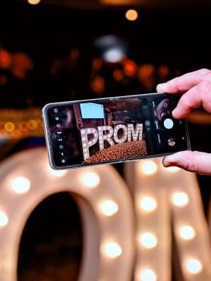 Pride Action North & ReportOUT's Progression Ball & Awards